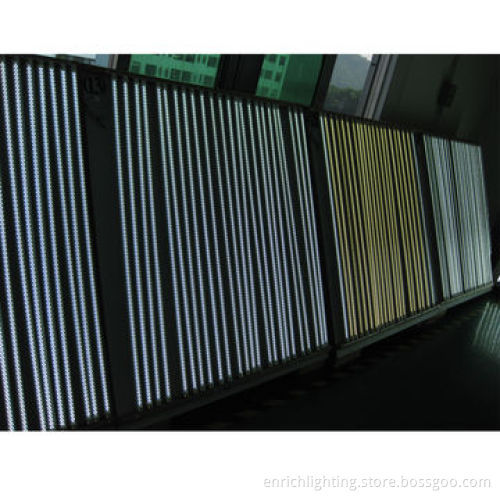 1,200mm/4ft T5 LED Tube, Integration Series with 20W Power, 1,530lm and 85 to 265V AC Input Range